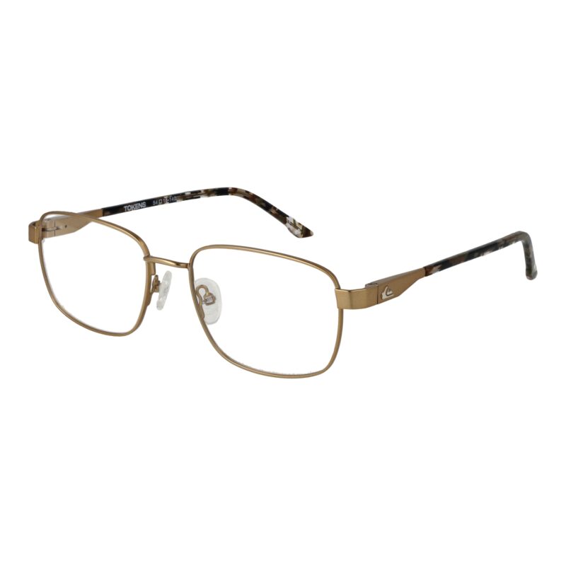 Quiksilver Eqyeg03142 Ykf0 (EQYEG03142 YKF0) Men's EYEWEAR