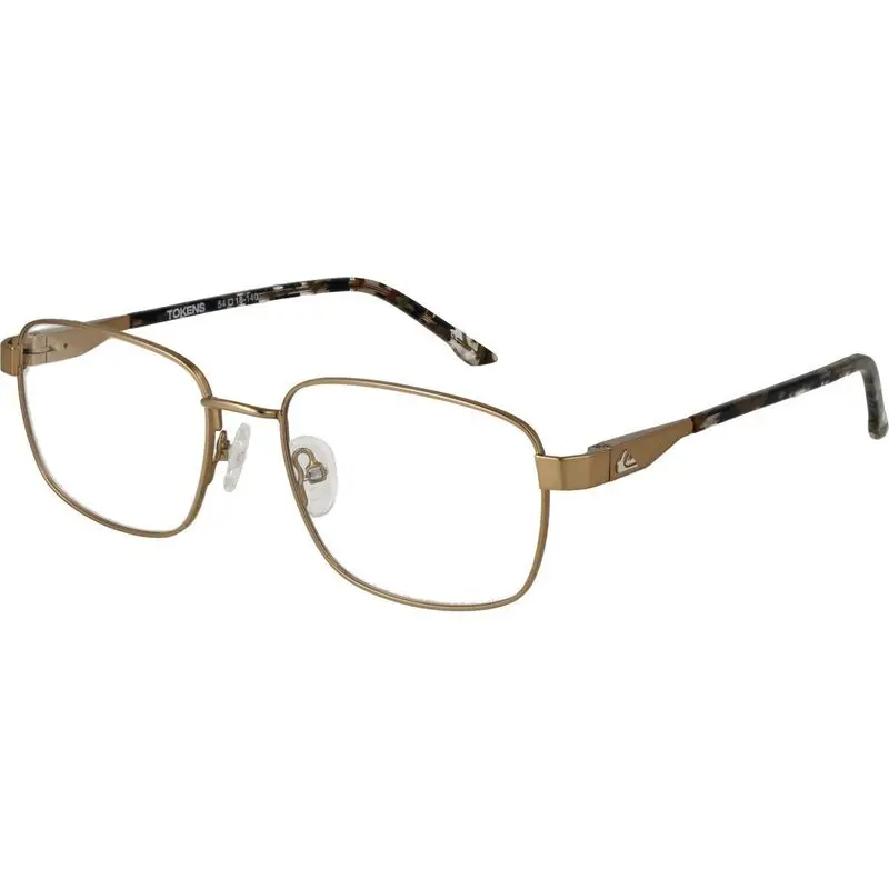Quiksilver Eqyeg03142 Ykf0 (EQYEG03142 YKF0) Men EYEWEAR