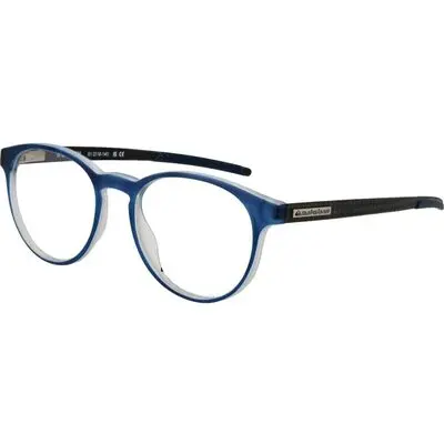 Quiksilver Eqyeg03143 Eblu (EQYEG03143 EBLU) Men EYEWEAR