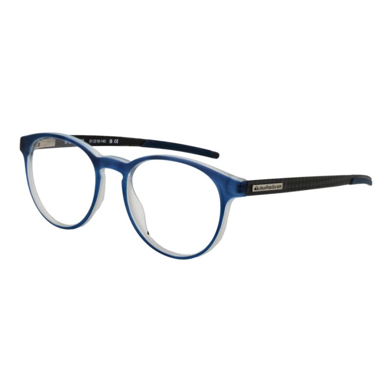 Quiksilver Eqyeg03143 Eblu (EQYEG03143 EBLU) Men's EYEWEAR