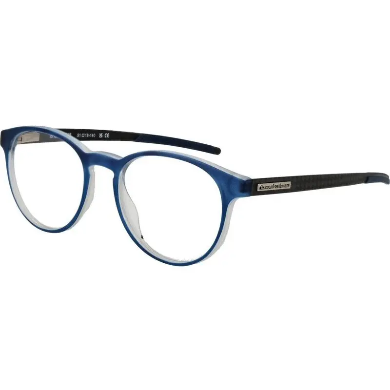 Quiksilver Eqyeg03143 Eblu (EQYEG03143 EBLU) Men EYEWEAR