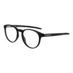 Quiksilver Eqyeg03143 Kvj0 (EQYEG03143 KVJ0) Men's EYEWEAR