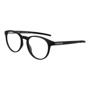Quiksilver Eqyeg03143 Kvj0 (EQYEG03143 KVJ0) Men's EYEWEAR