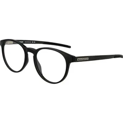 Quiksilver Eqyeg03143 Kvj0 (EQYEG03143 KVJ0) Men EYEWEAR