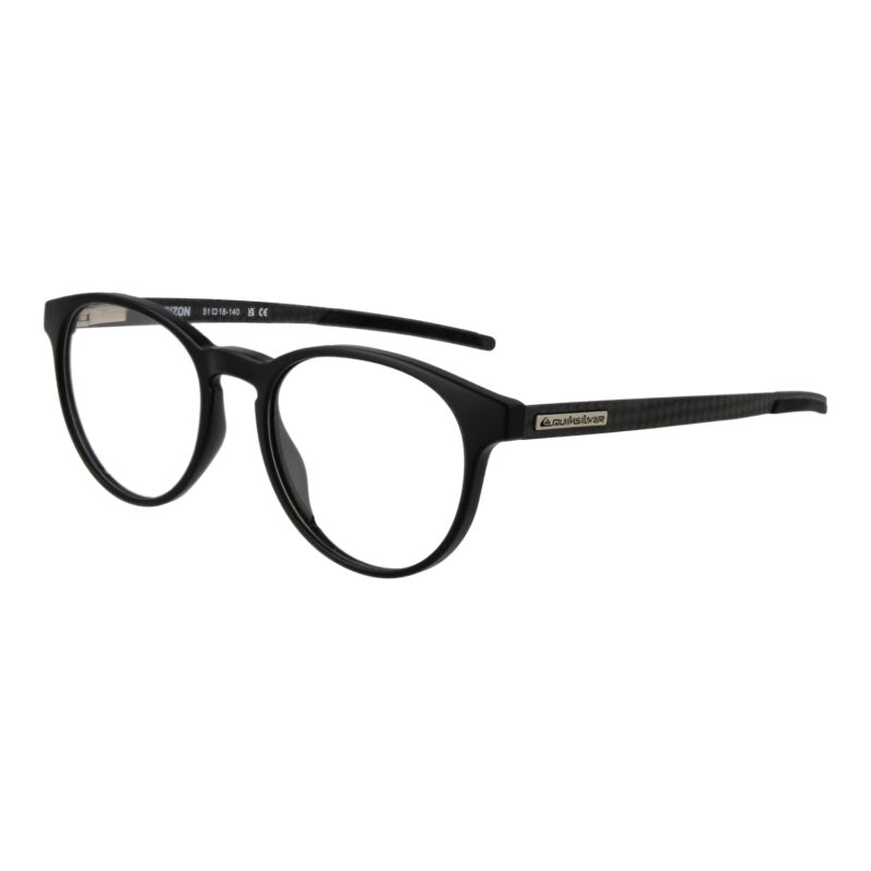 Quiksilver Eqyeg03143 Kvj0 (EQYEG03143 KVJ0) Men's EYEWEAR