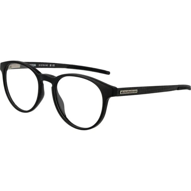 Quiksilver Eqyeg03143 Kvj0 (EQYEG03143 KVJ0) Men EYEWEAR