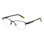 Quiksilver Eqyeg03144 Bgun (EQYEG03144 BGUN) Men's EYEWEAR
