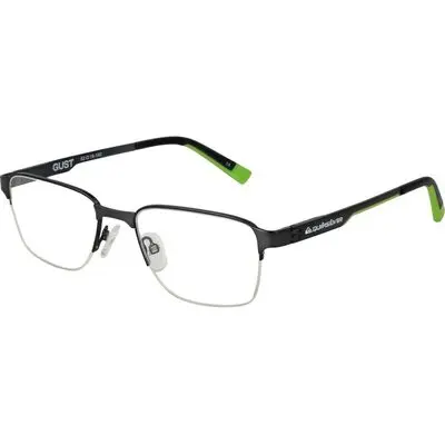 Quiksilver Eqyeg03144 Bgun (EQYEG03144 BGUN) Men EYEWEAR