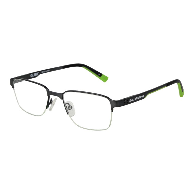 Quiksilver Eqyeg03144 Bgun (EQYEG03144 BGUN) Men's EYEWEAR
