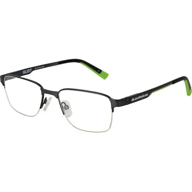 Quiksilver Eqyeg03144 Bgun (EQYEG03144 BGUN) Men EYEWEAR