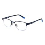 Quiksilver Eqyeg03144 Eblu (EQYEG03144 EBLU) Men's EYEWEAR