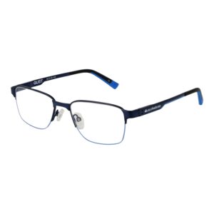 Quiksilver Eqyeg03144 Eblu (EQYEG03144 EBLU) Men's EYEWEAR