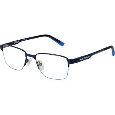 Quiksilver Eqyeg03144 Eblu (EQYEG03144 EBLU) Men EYEWEAR