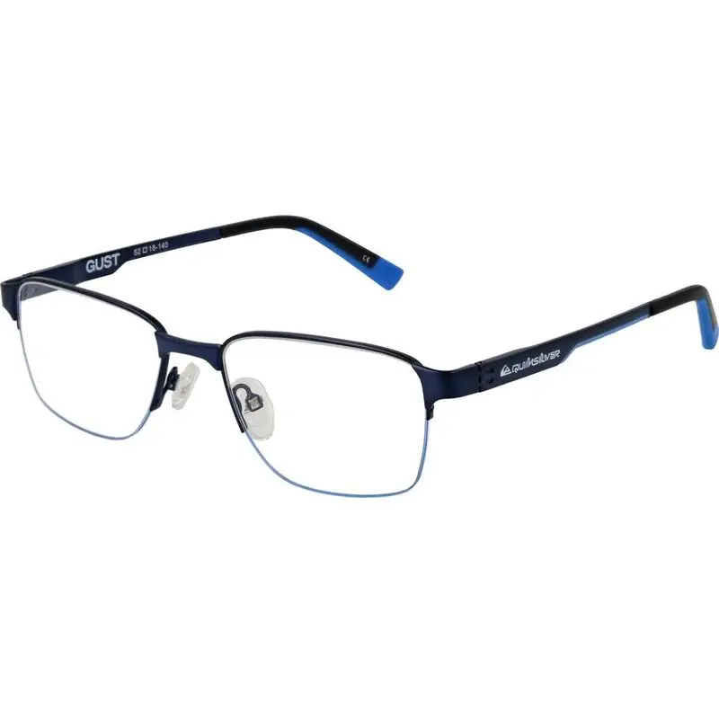 Quiksilver Eqyeg03144 Eblu (EQYEG03144 EBLU) Men EYEWEAR