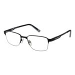 Quiksilver Eqyeg03144 Kvj0 (EQYEG03144 KVJ0) Men's EYEWEAR