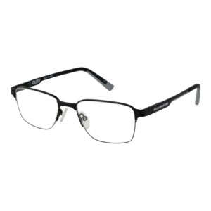 Quiksilver Eqyeg03144 Kvj0 (EQYEG03144 KVJ0) Men's EYEWEAR
