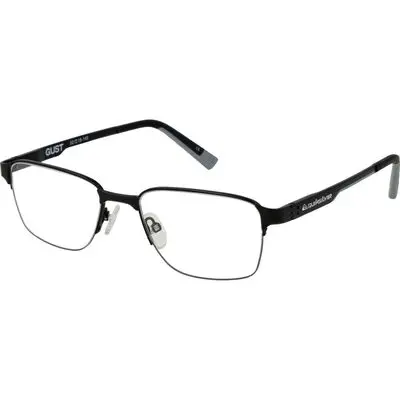 Quiksilver Eqyeg03144 Kvj0 (EQYEG03144 KVJ0) Men EYEWEAR