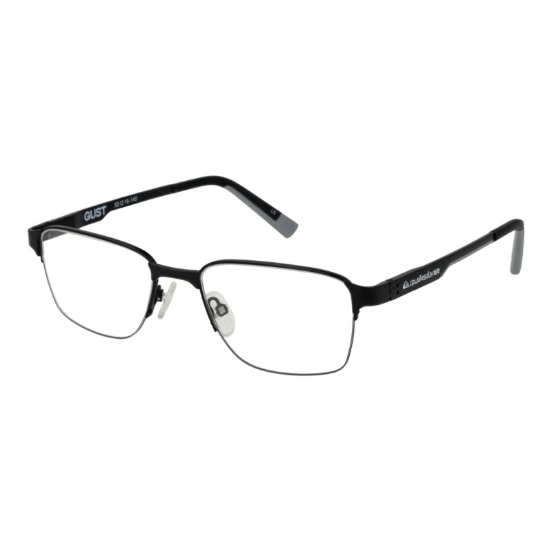 Quiksilver Eqyeg03144 Kvj0 (EQYEG03144 KVJ0) Men's EYEWEAR