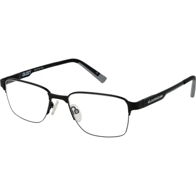 Quiksilver Eqyeg03144 Kvj0 (EQYEG03144 KVJ0) Men EYEWEAR