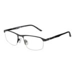 Quiksilver Eqyeg03146 Bgun (EQYEG03146 BGUN) Men's EYEWEAR