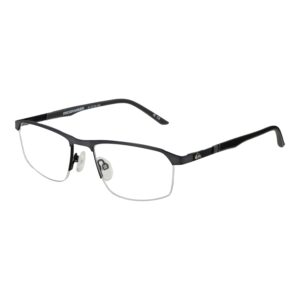 Quiksilver Eqyeg03146 Bgun (EQYEG03146 BGUN) Men's EYEWEAR