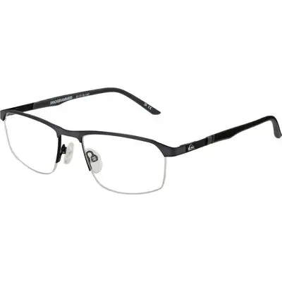 Quiksilver Eqyeg03146 Bgun (EQYEG03146 BGUN) Men EYEWEAR