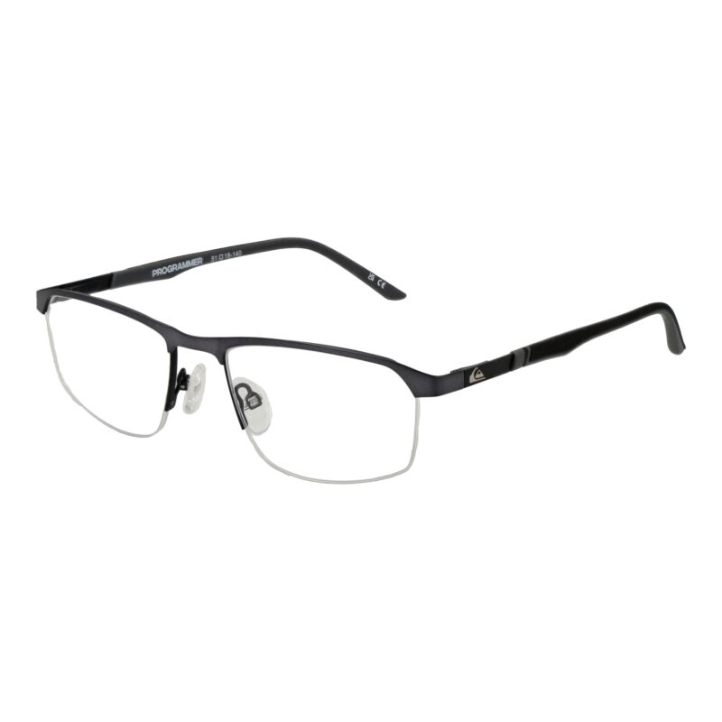 Quiksilver Eqyeg03146 Bgun (EQYEG03146 BGUN) Men's EYEWEAR