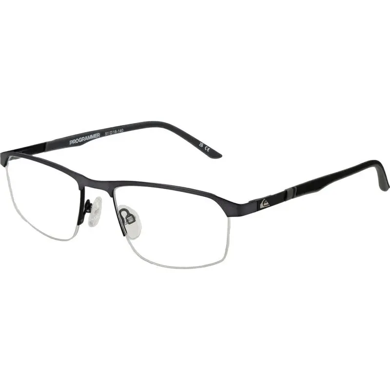 Quiksilver Eqyeg03146 Bgun (EQYEG03146 BGUN) Men EYEWEAR