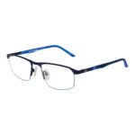 Quiksilver Eqyeg03146 Eblu (EQYEG03146 EBLU) Men's EYEWEAR