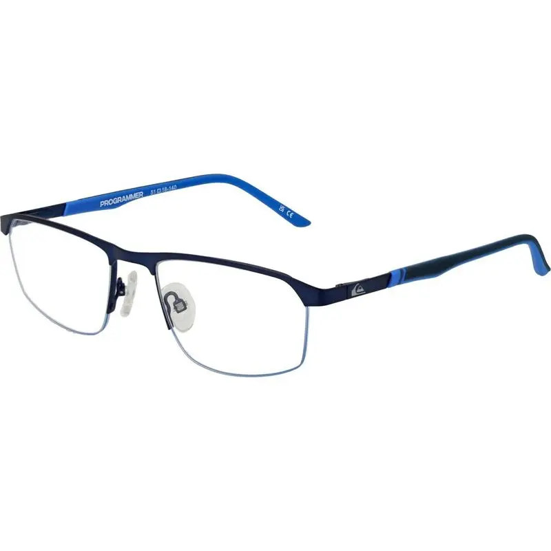 Quiksilver Eqyeg03146 Eblu (EQYEG03146 EBLU) Men EYEWEAR