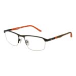 Quiksilver Eqyeg03146 Gpb0 (EQYEG03146 GPB0) Men's EYEWEAR