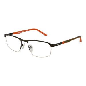 Quiksilver Eqyeg03146 Gpb0 (EQYEG03146 GPB0) Men's EYEWEAR