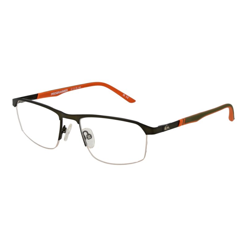 Quiksilver Eqyeg03146 Gpb0 (EQYEG03146 GPB0) Men's EYEWEAR