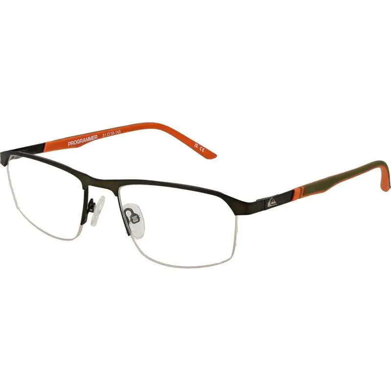 Quiksilver Eqyeg03146 Gpb0 (EQYEG03146 GPB0) Men EYEWEAR
