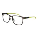 Quiksilver Eqyeg03151 Bgun (EQYEG03151 BGUN) Men's EYEWEAR