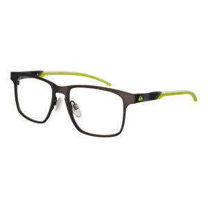Quiksilver Eqyeg03151 Bgun (EQYEG03151 BGUN) Men's EYEWEAR
