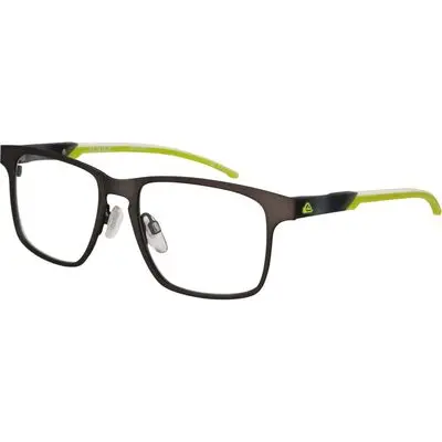 Quiksilver Eqyeg03151 Bgun (EQYEG03151 BGUN) Men EYEWEAR