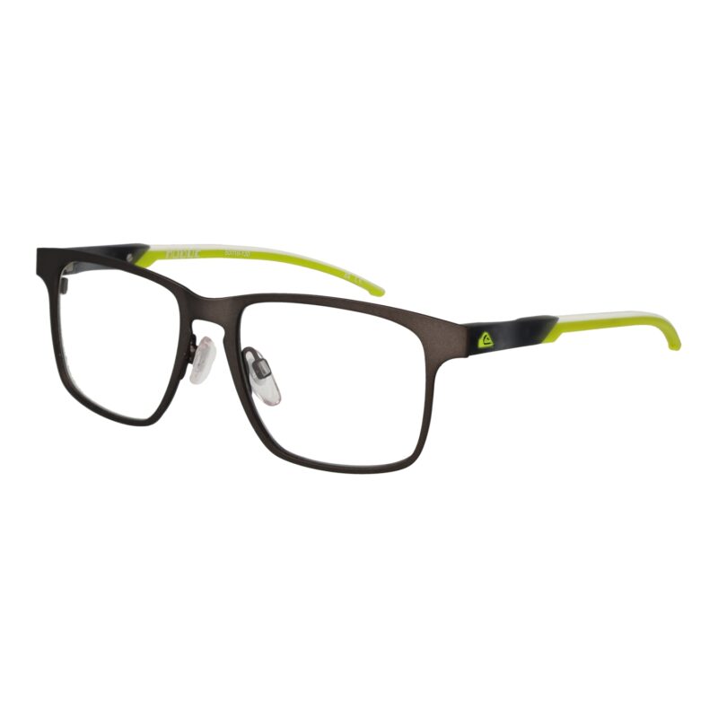 Quiksilver Eqyeg03151 Bgun (EQYEG03151 BGUN) Men's EYEWEAR