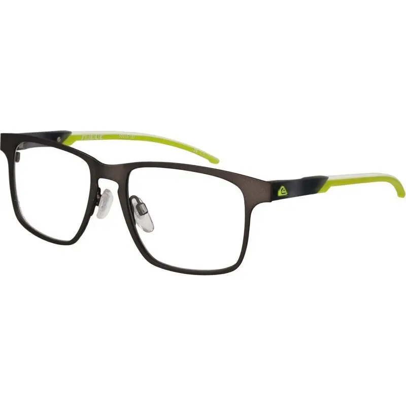 Quiksilver Eqyeg03151 Bgun (EQYEG03151 BGUN) Men EYEWEAR