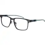 Quiksilver Eqyeg03151 Bkq0 (EQYEG03151 BKQ0) Men EYEWEAR