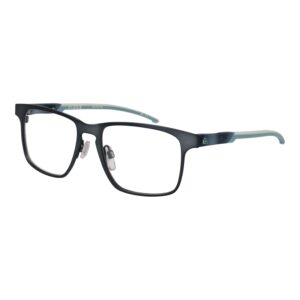 Quiksilver Eqyeg03151 Bkq0 (EQYEG03151 BKQ0) Men's EYEWEAR