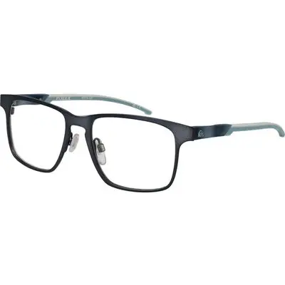 Quiksilver Eqyeg03151 Bkq0 (EQYEG03151 BKQ0) Men EYEWEAR