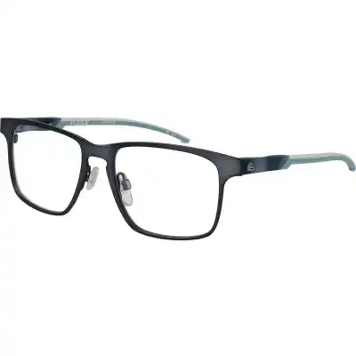 Quiksilver Eqyeg03151 Bkq0 (EQYEG03151 BKQ0) Men EYEWEAR