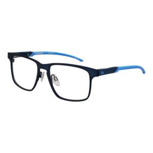 Quiksilver Eqyeg03151 Bsl0 (EQYEG03151 BSL0) Men's EYEWEAR