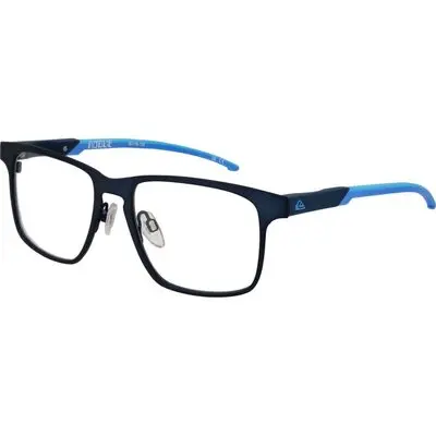 Quiksilver Eqyeg03151 Bsl0 (EQYEG03151 BSL0) Men EYEWEAR