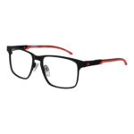 Quiksilver Eqyeg03151 Kvj0 (EQYEG03151 KVJ0) Men's EYEWEAR