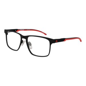 Quiksilver Eqyeg03151 Kvj0 (EQYEG03151 KVJ0) Men's EYEWEAR