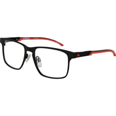 Quiksilver Eqyeg03151 Kvj0 (EQYEG03151 KVJ0) Men EYEWEAR