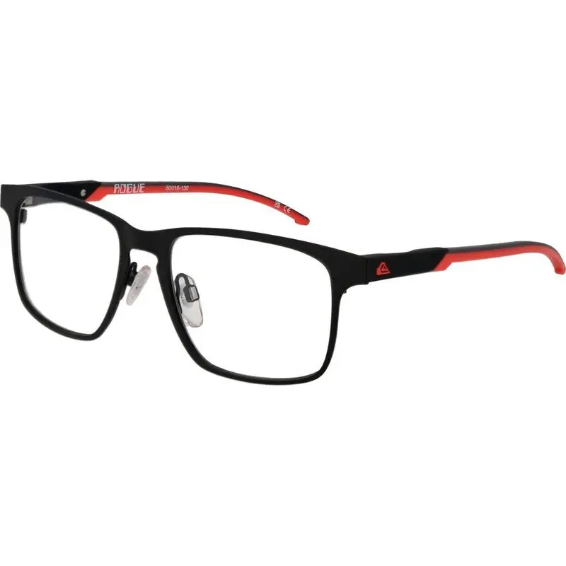 Quiksilver Eqyeg03151 Kvj0 (EQYEG03151 KVJ0) Men EYEWEAR