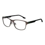 Quiksilver Eqyeg03152 Bgun (EQYEG03152 BGUN) Men's EYEWEAR